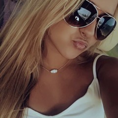 Taylor Elaine Medlin