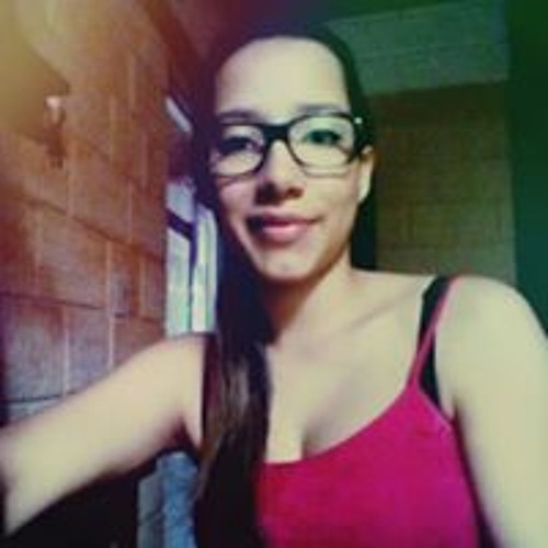 Katerin Ruiz Sabas’s avatar