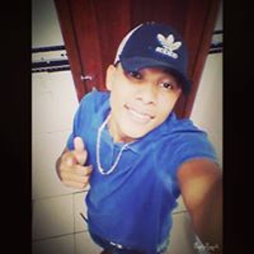 Diego Santos’s avatar