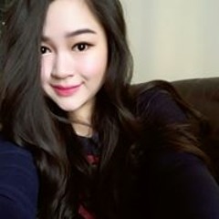 Clarissa Thiolla Lala