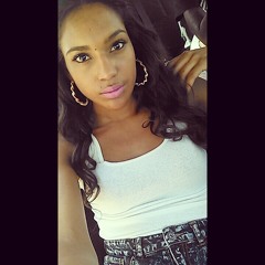 queen_dollas