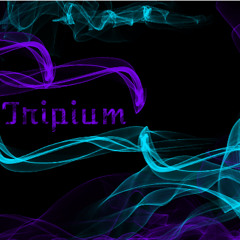 Tripium