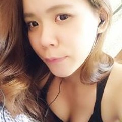 Pei Syuan Dai