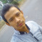 Binay Dewan