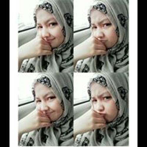 rahmi amalia’s avatar