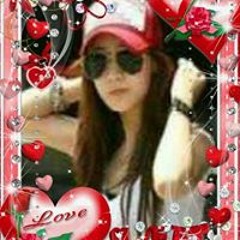 Dewi Sartika Syng Mmhpph