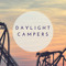 Daylight Campers