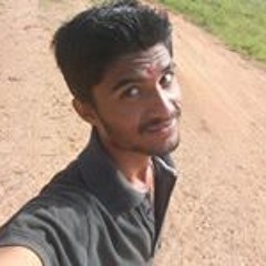 Dj Ajay Rockz 2
