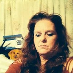 Tammy Jones Armstrong