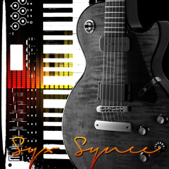 syxsynce