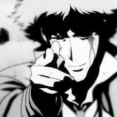 LucidBebop