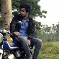 Krishna Prasad