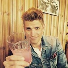 Mads Winther Kristiansen