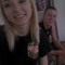 Balexfox94