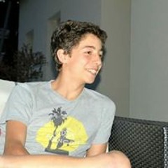 Esteban Lauth