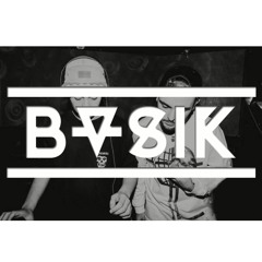 BVSIK