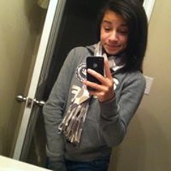 Dominique Ily Dupree