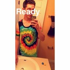 Kyle Jones