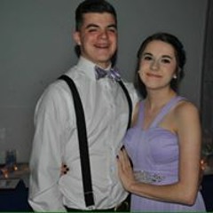 Christopher Honeycutt