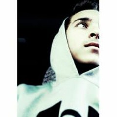 Javier Mariñelarena