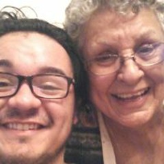 Isaac Lee Garcia Jr.