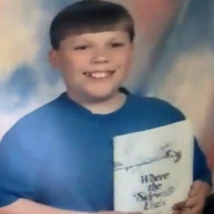 Yung D