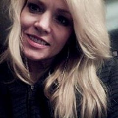 Heidi Phantom-Inkdot