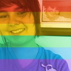 Farrah Melody Matthews