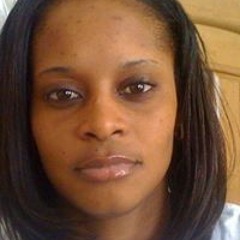 Asalee A Bailey Bryant