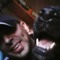 Chris Ybarra