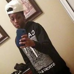 Braden Baws Baws Pouchon