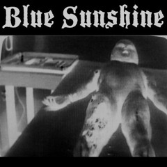 Blue Sunshine (Band)