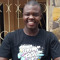 Anisio valentim simbine
