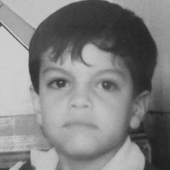 Misael Peralta