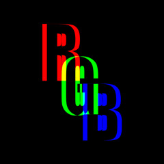 RGB