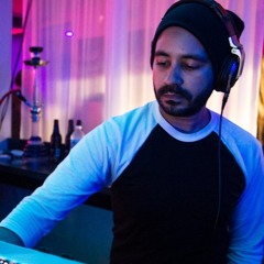 Niggatron - MRK KFFMN