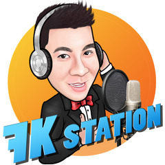 FKStation