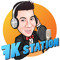 FKStation