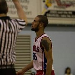 Lionel David Jean Oger