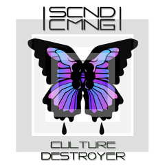 SCND CMNG / second coming