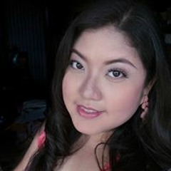 Lesley Brooke Chuayap