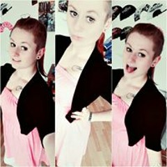 Patrycja Pyka
