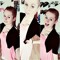 Patrycja Pyka