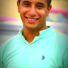 Mustafa Hesham