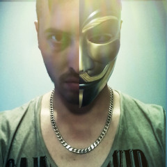 Thorazar