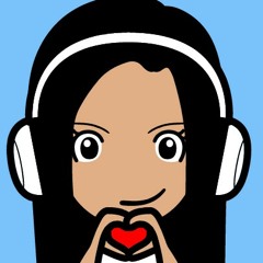 reading AR music