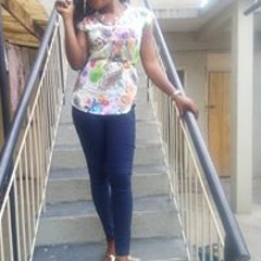 Adeniyi Olorunrantimi