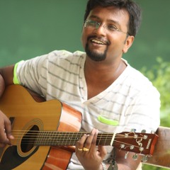 Anand India