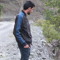 prakash meena