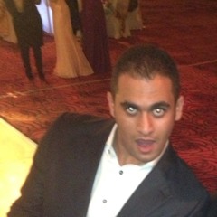 Gohar Mohammed